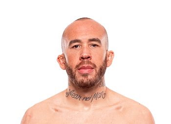 Kevin tweet media