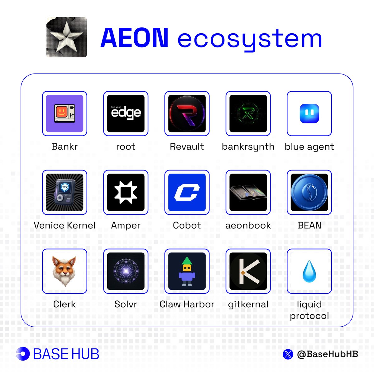 Base Hub 🛡️ tweet media