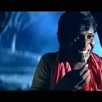 su_bosss's tweet photo. @gautham_raina @mmeiyyanathan @TVKVijayHQ @DMK_Updates Elarum normalize panitu irukanunga https://t.co/UakvCyCziP