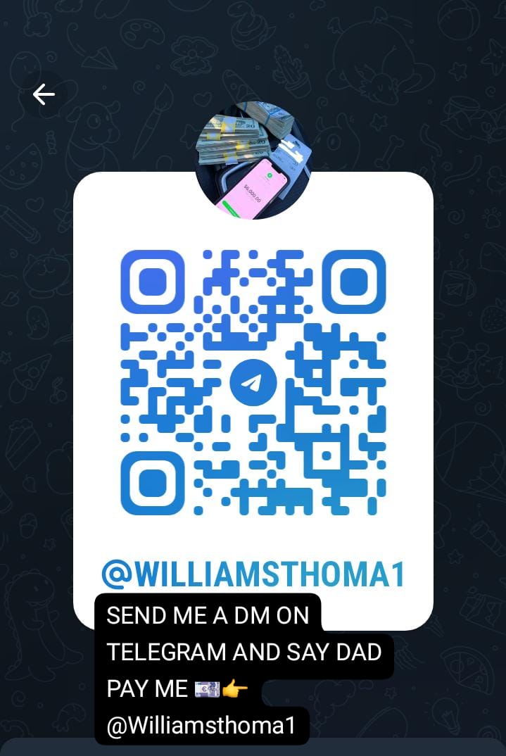 Theodore liam tweet media