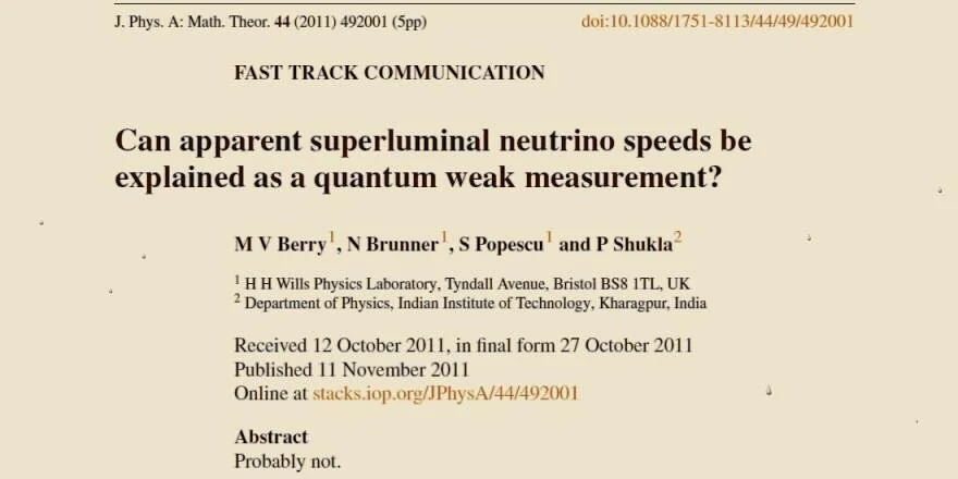 Math Files tweet media
