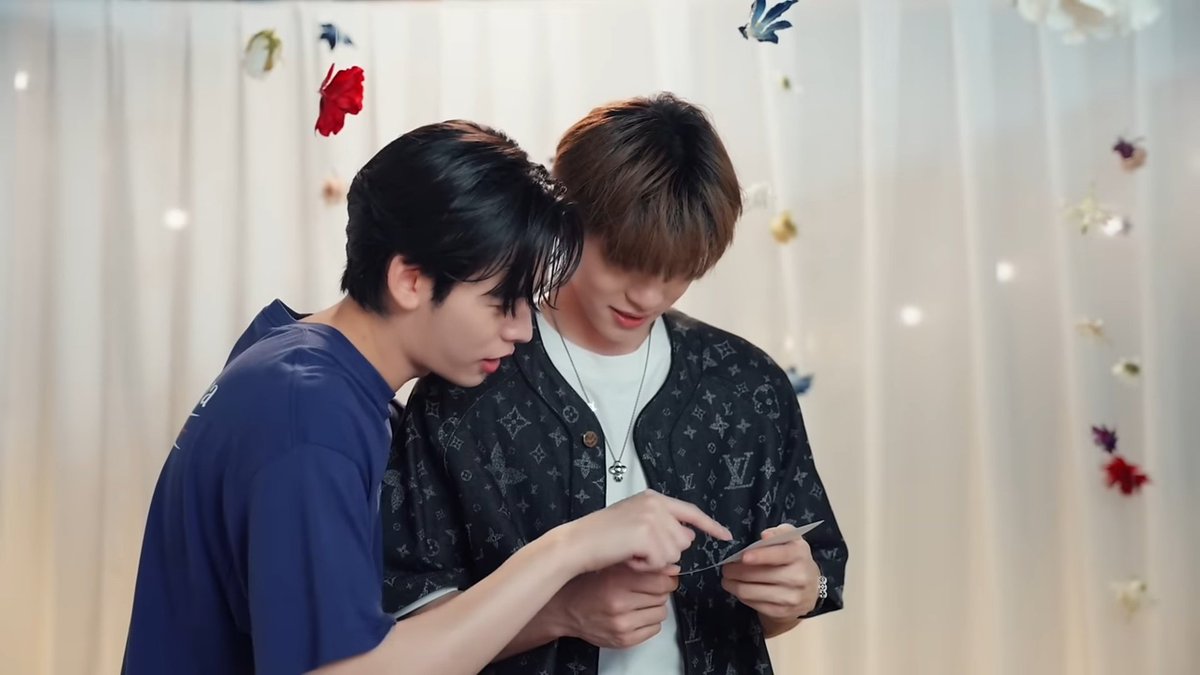 ryumay tweet media