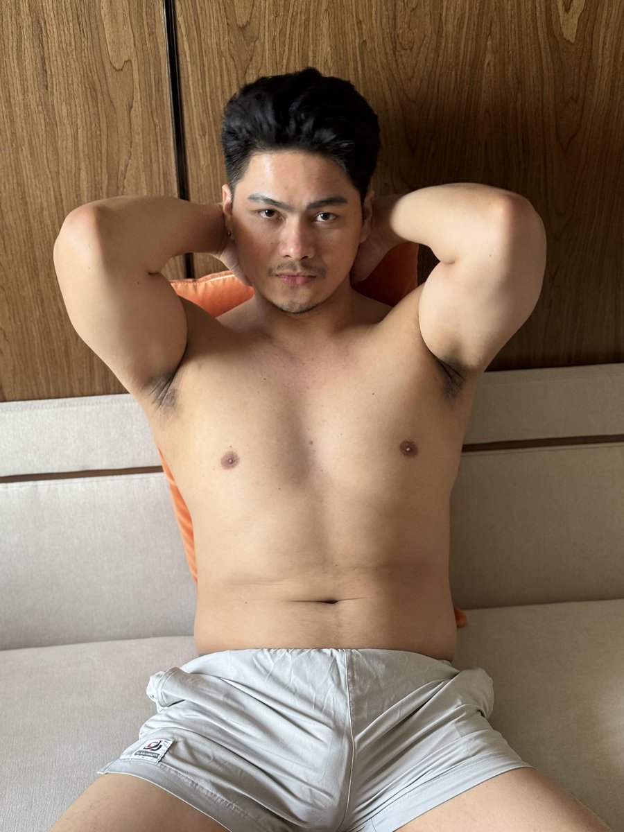 MJ KALDAG tweet media