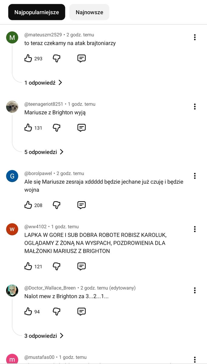 Paweł tweet media
