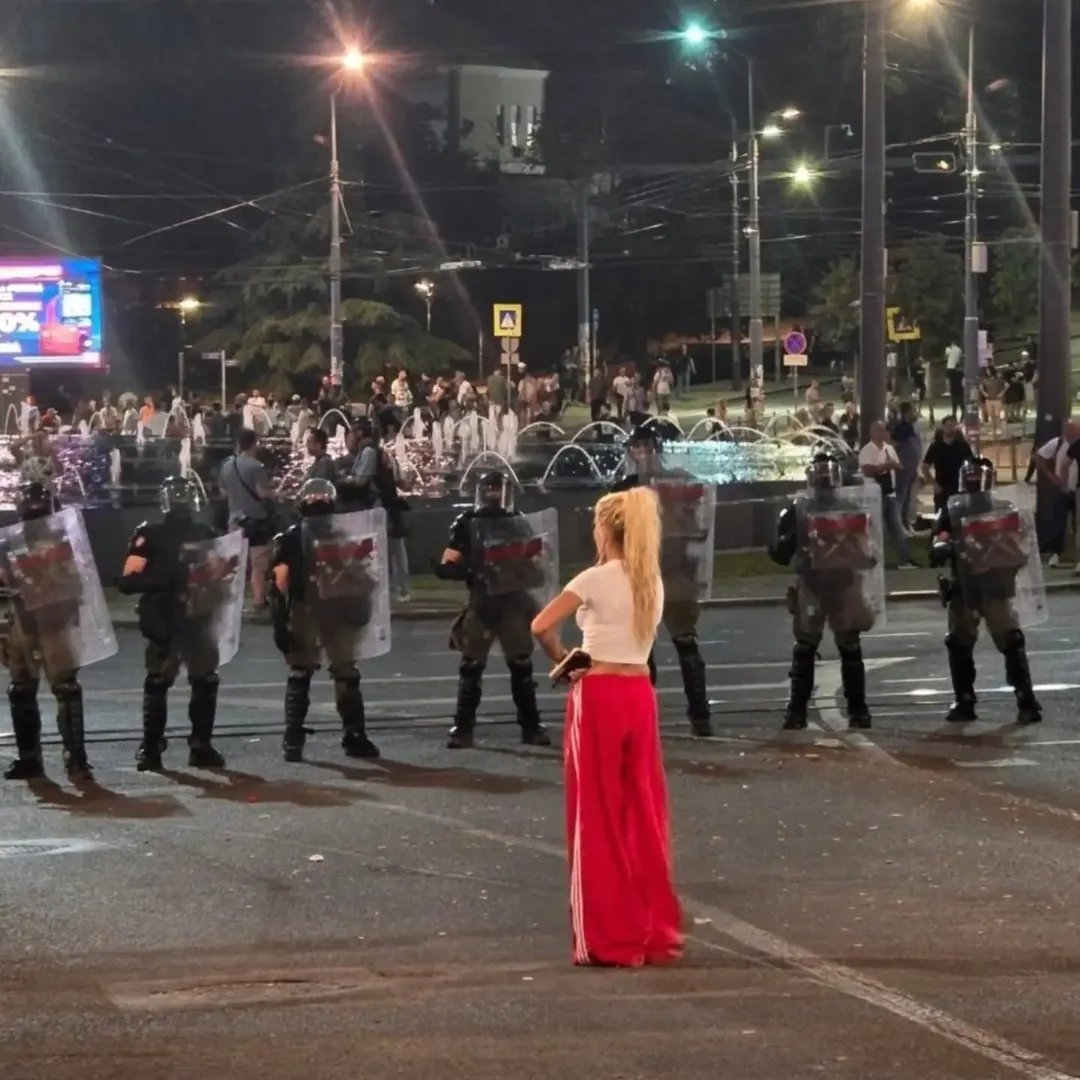 Zbor Braće Jerković 🇷🇸 tweet media