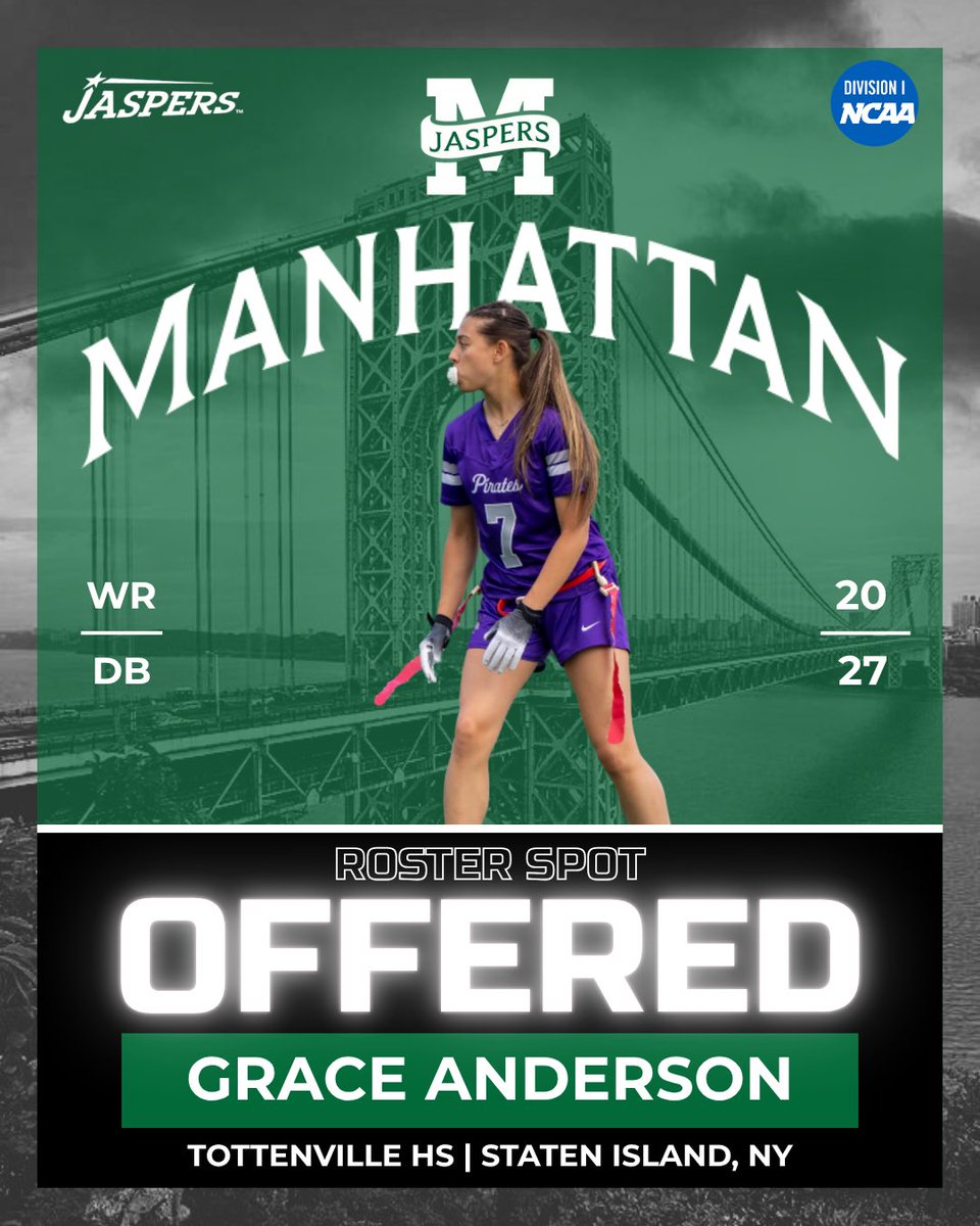 Grace Anderson tweet media