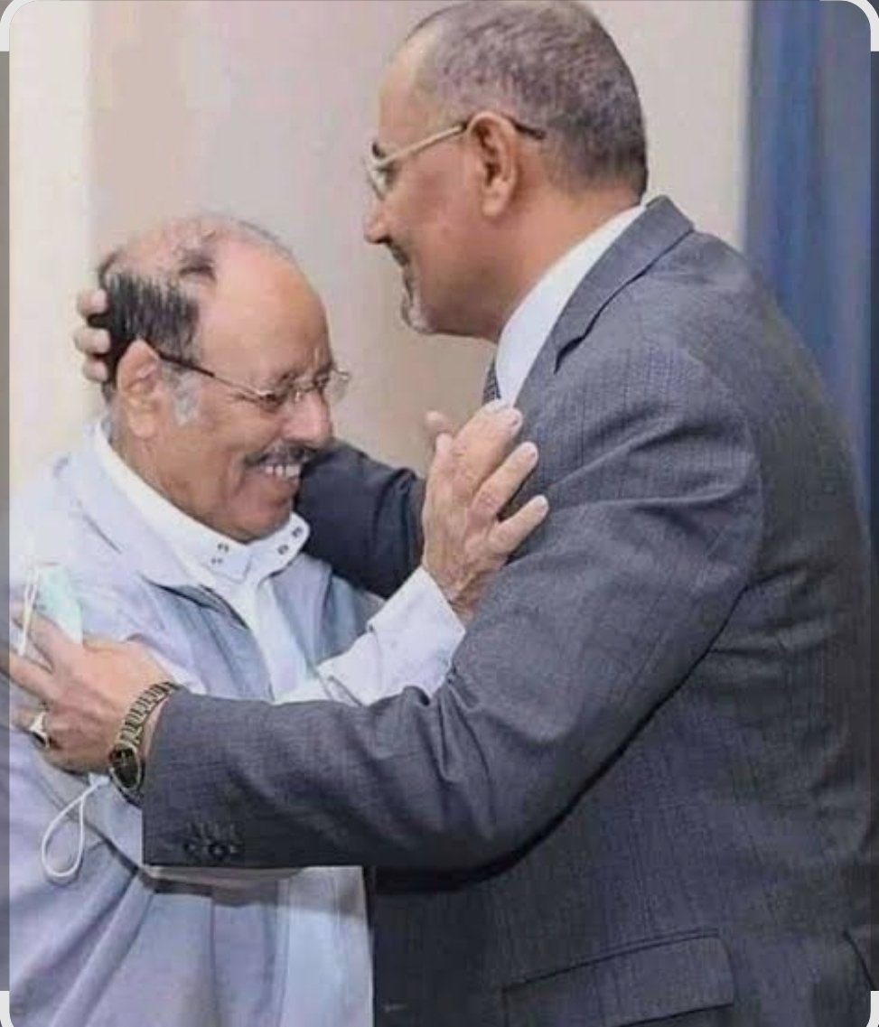 Salem Alnahdi tweet media
