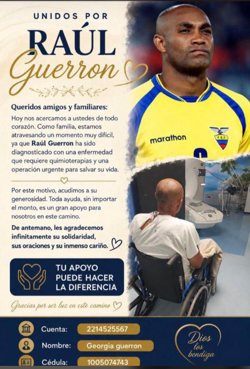 LaHistoria tweet media