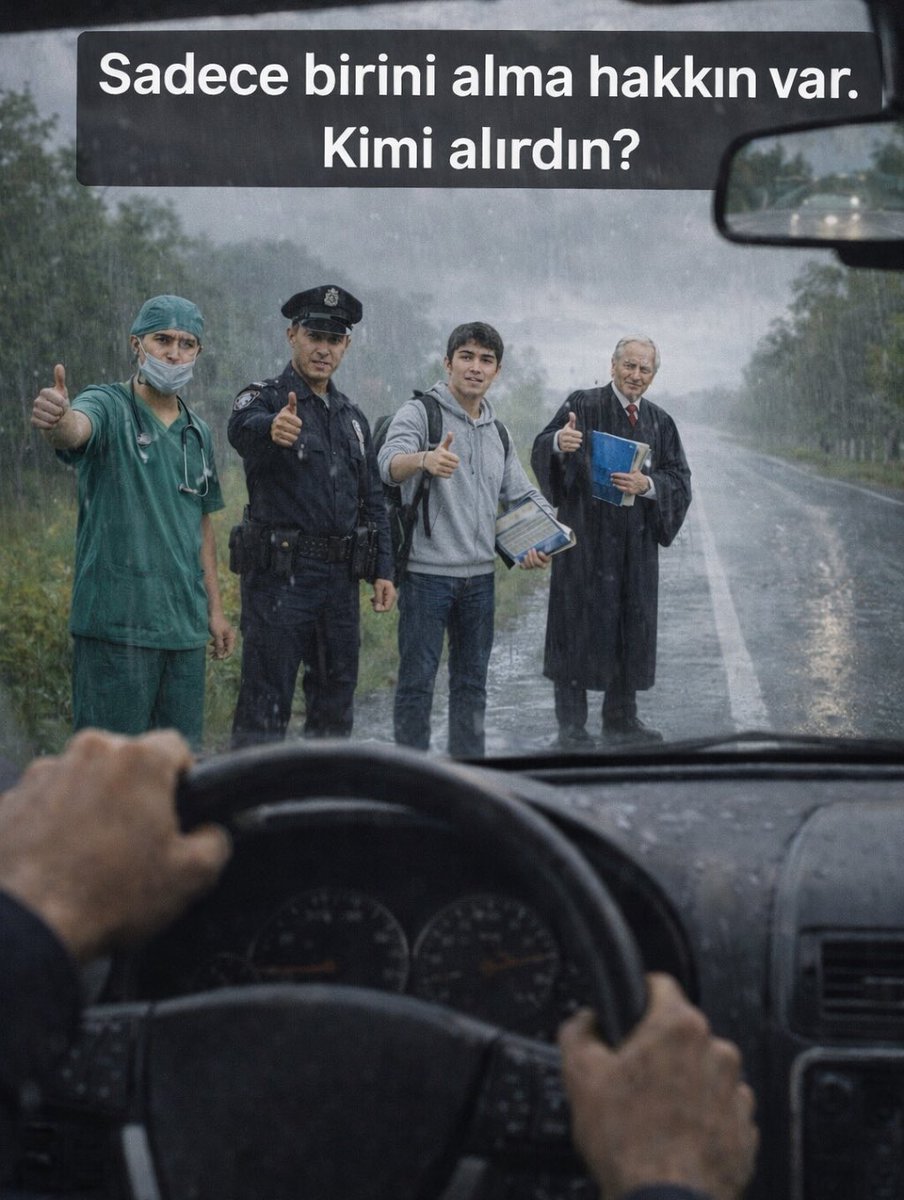 mєdoş tweet media