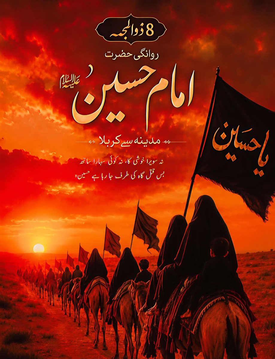 انا_غدیری tweet media