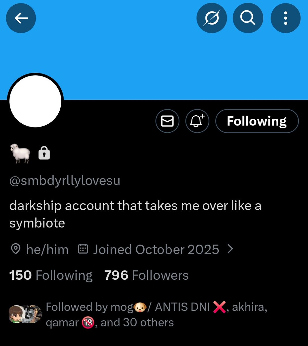 niamh 𐔌˙. tweet media