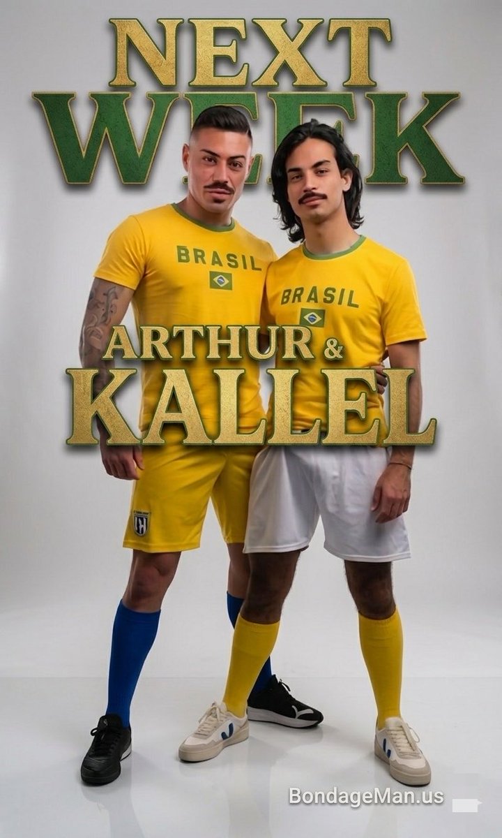BDMAN.com.br tweet media