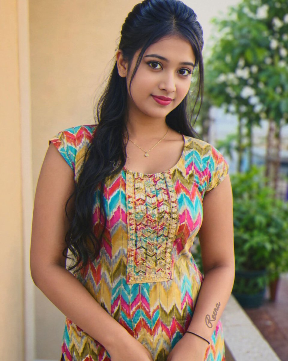 Miss Neha tweet media
