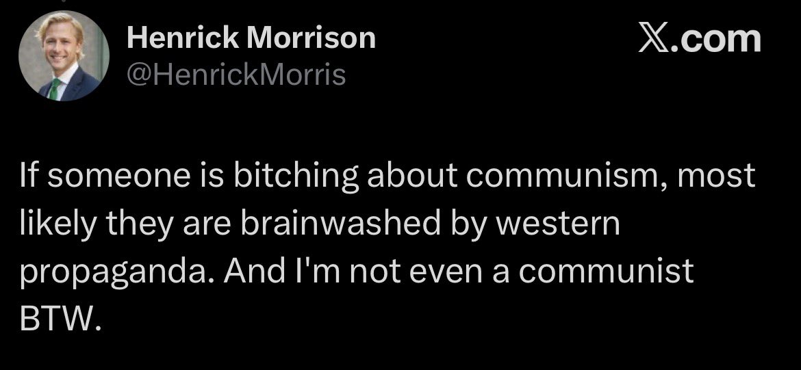 Jake tweet media