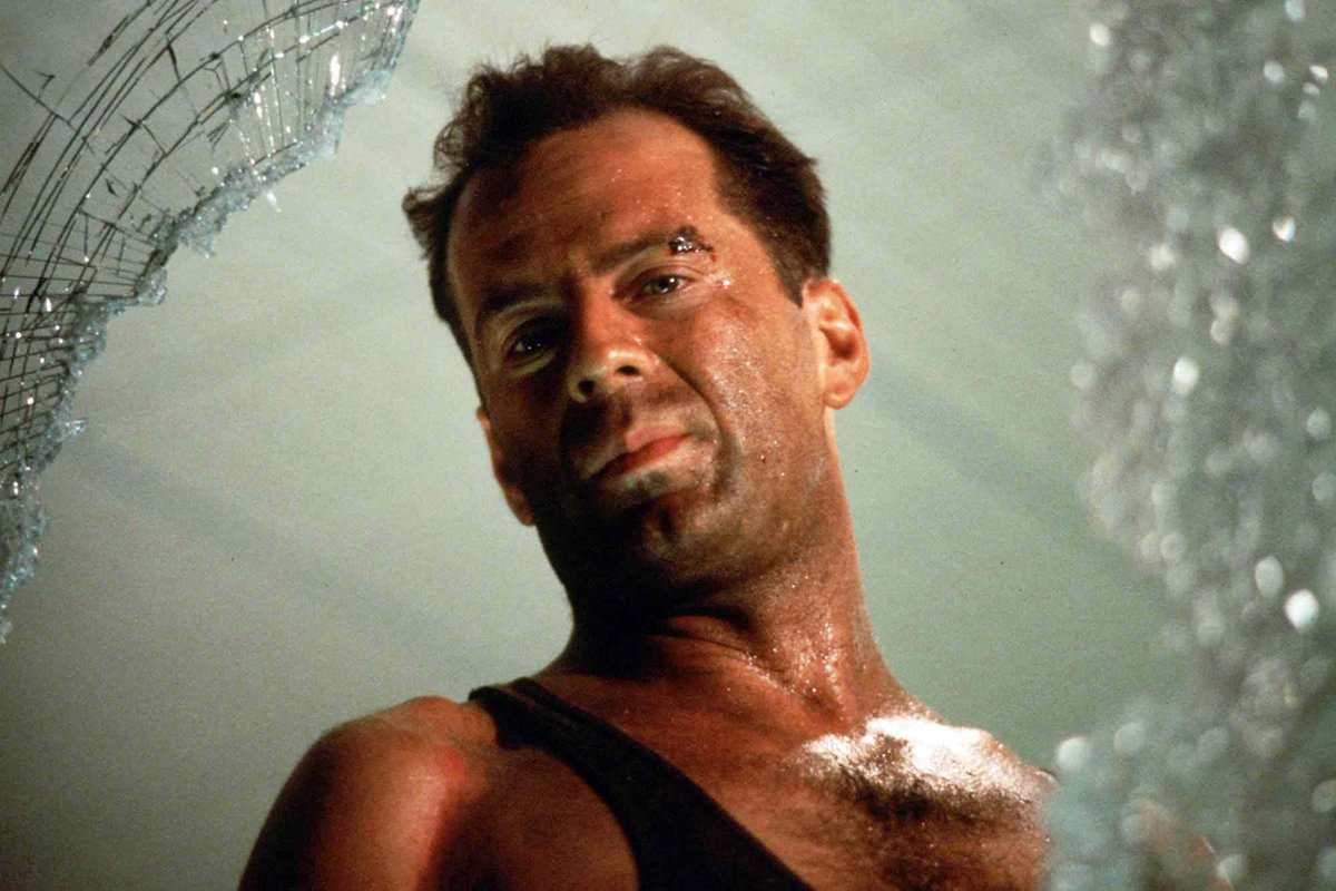Tito Tarantino tweet media