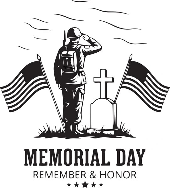 Cassiedadoggo's tweet photo. All gave some, some gave All

Never forget https://t.co/TG3NFe34OE