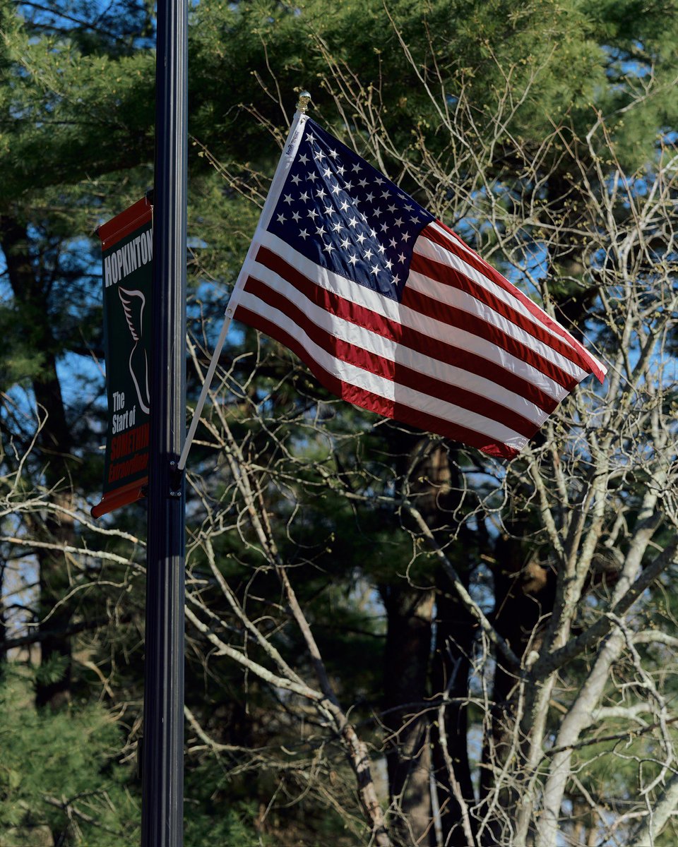 Boston Athletic Association tweet media