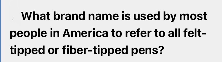 USA Trump Man 🇺🇸🇺🇸🇺🇸🇺🇸🇺🇸🇺🇸🇺🇸🇺🇸 tweet media