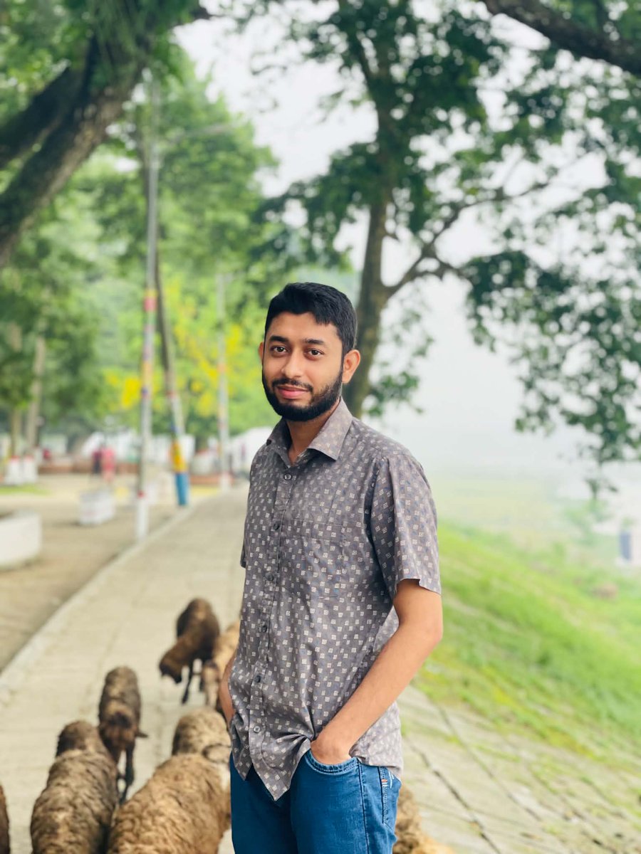InjamolHok's tweet photo. জীবনে যেকোনো বিষয়ে সিদ্ধান্ত নেওয়াটা, সেটা অত্যন্ত গুরুত্বপূর্ণ বিষয়। 
যে সঠিক সিদ্ধান্ত নিতে পারে তার জীবনটাই বেস্ট হয়। 
তবে , ভুল সিদ্ধান্ত ভুল নয়। অনেক সময় ভুল সিদ্ধান্ত, আবার বেস্ট সিদ্ধান্ত হয়ে থাকে।
ভুল থেকেও ভালো হয় ।
#content #picture https://t.co/RvBJ9k4C2Q
