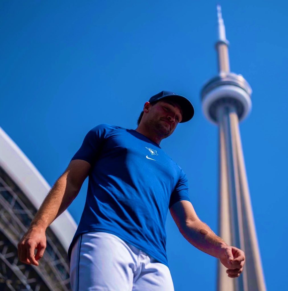 Scott BlueJaysAlways tweet media