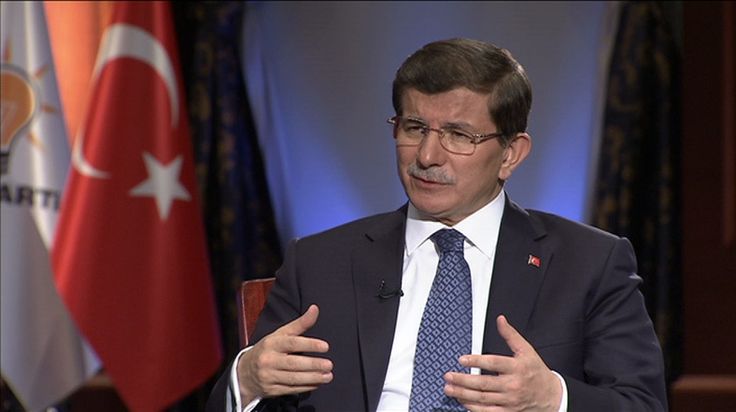 Faruk🇦🇿 tweet media