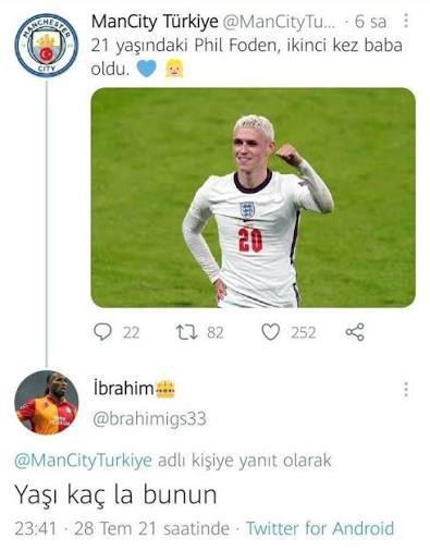 Kuzey🇰🇷 tweet media