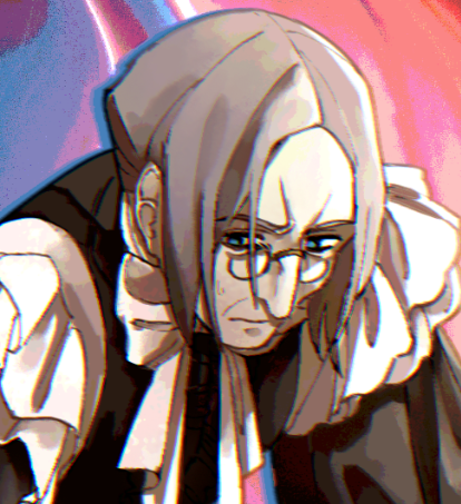nyanbare's tweet photo. This is serious business to me (Laika, Jane, Zhivko) https://t.co/uJUbpX2nwc