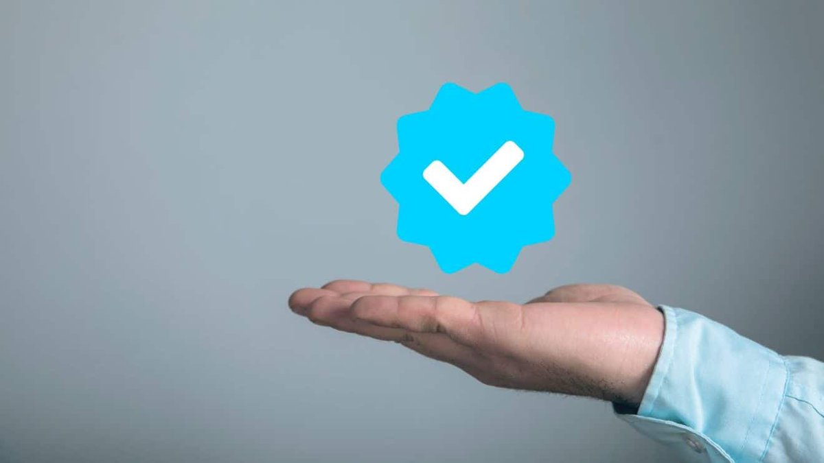 acervospop's tweet photo. Tô seguindo todos os verificados que aparecerem aqui no meu post

comentem também para mais pessoas seguirem vocês! https://t.co/aB1Ax5pQpp