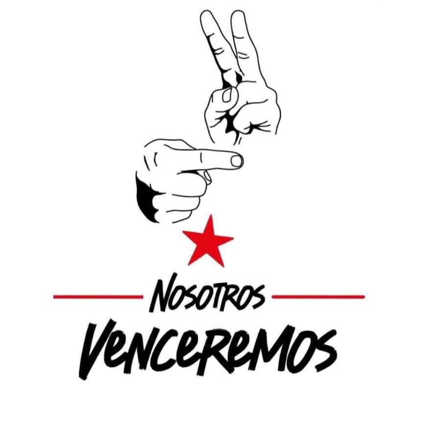 El Patriota tweet media