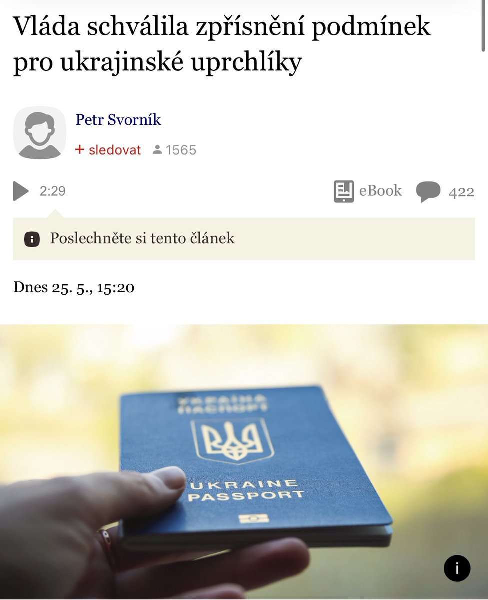 Lukáš Otys tweet media