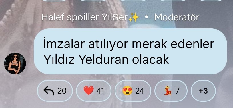 𝘼𝙎𝙄̇ 𝙈𝙀𝙇𝙀𝙆 tweet media