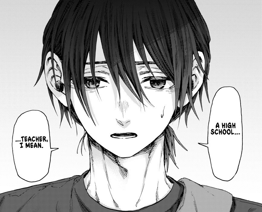 daily saku natsusawa 🍩 tweet media