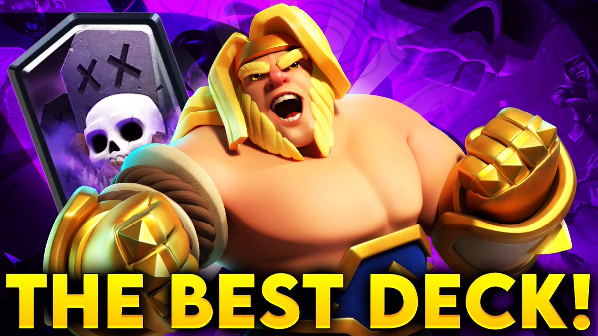 NxtroFX's tweet photo. 🌟 Recent Thumbnails! 🌟 
❤️ + ♻️ (support is appreciated)
Drop me a message to get some nice looking graphics :) https://t.co/h4UY2RlTEd