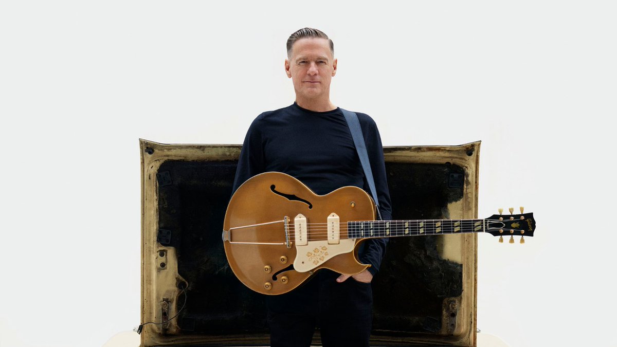 GlblCtzn's tweet photo. We’re in ‘Heaven’ thinkin’ about seeing @bryanadams in concert this year! 🪽 

Take action with us for your chance to win tix to the #RollWithThePunches World Tour. 🥊

Enter now: https://t.co/tlJ9a6O41L https://t.co/E2y0wwtLyg