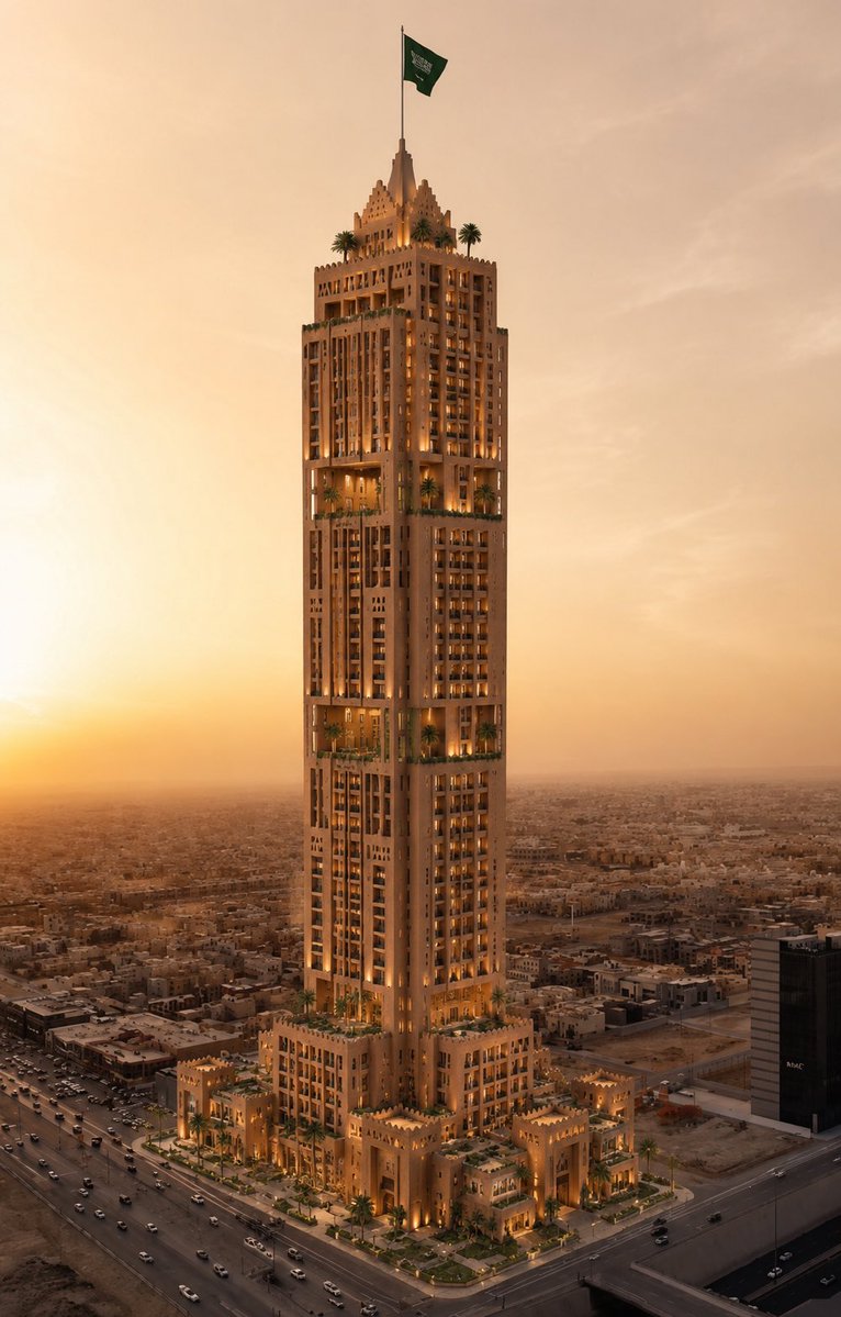 Abdulrahman AlWatban | عبدالرحمن الوطبان tweet media