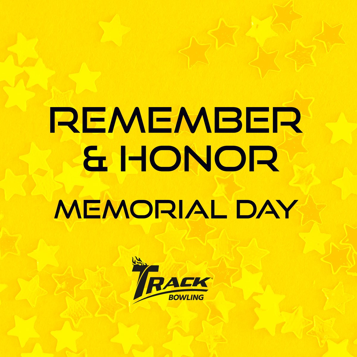 TrackBowling's tweet photo. Today, we pause and remember the brave who made our freedom possible.
#MemorialDay https://t.co/1V2qxMByBd