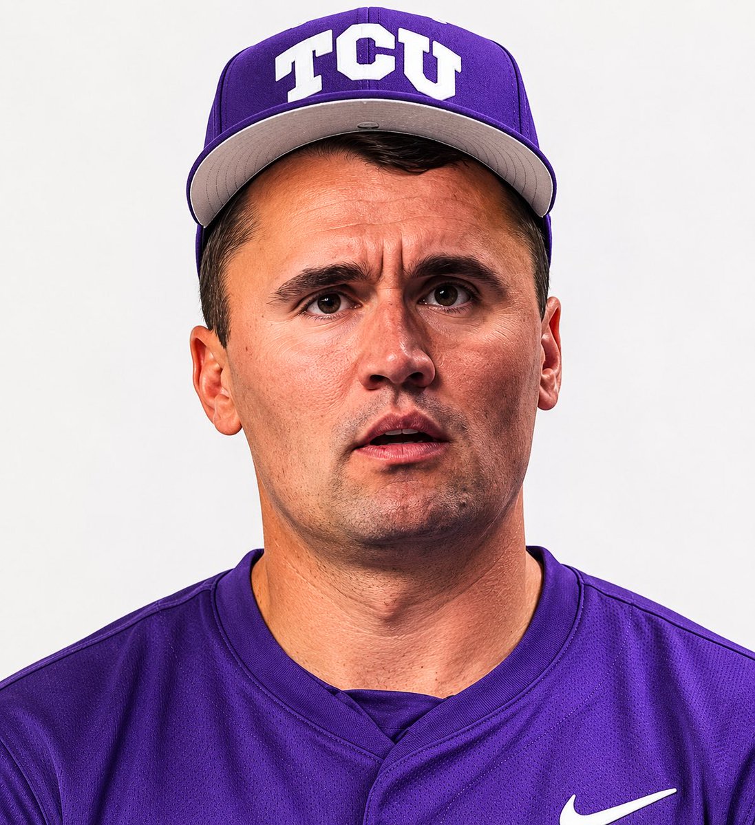 CSG_Horned Frogs 🐸 tweet media