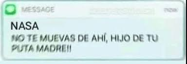 Dietilamida de ácido lisérgico🍉 tweet media