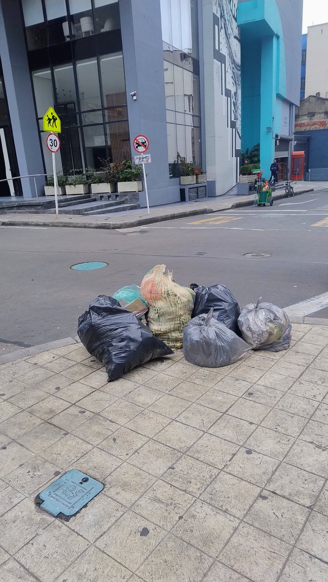 Alexander Garavito tweet media