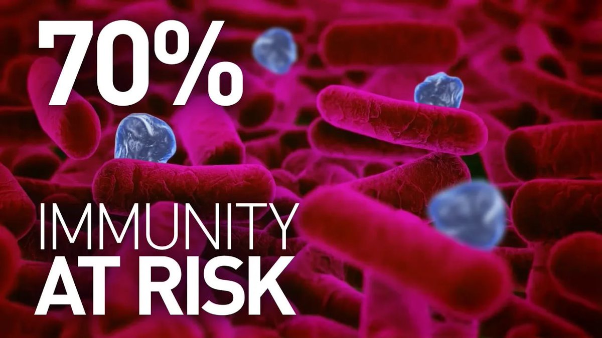 Allatra_UK's tweet photo. How Do Microplastics Bypass the Body’s Defenses?

 Watch on Rumble

 https://t.co/McNlOBpX4y

Did you know that around 70% of the body’s immune cells are concentrated in the gut? In this video, we explore how micro- and nanoplastics affect the body’s biological barriers and the human microbiota.

We analyze data on how the presence of nanoparticles may disrupt the balance of the 100 trillion bacteria that make up our microbiota. The video also examines the phenomenon of the “biocorona,” in which plastic particles become covered with plasma proteins, making them less detectable by the body’s defense systems. Understanding these processes is critically important for protecting human health in the modern world and for advancing preventive medicine.

Learn more about the effects of micro- and nanoparticles on the body’s defense systems in the complete research study “Nanoplastics. Threat to Life | ALLATRA Documentary“