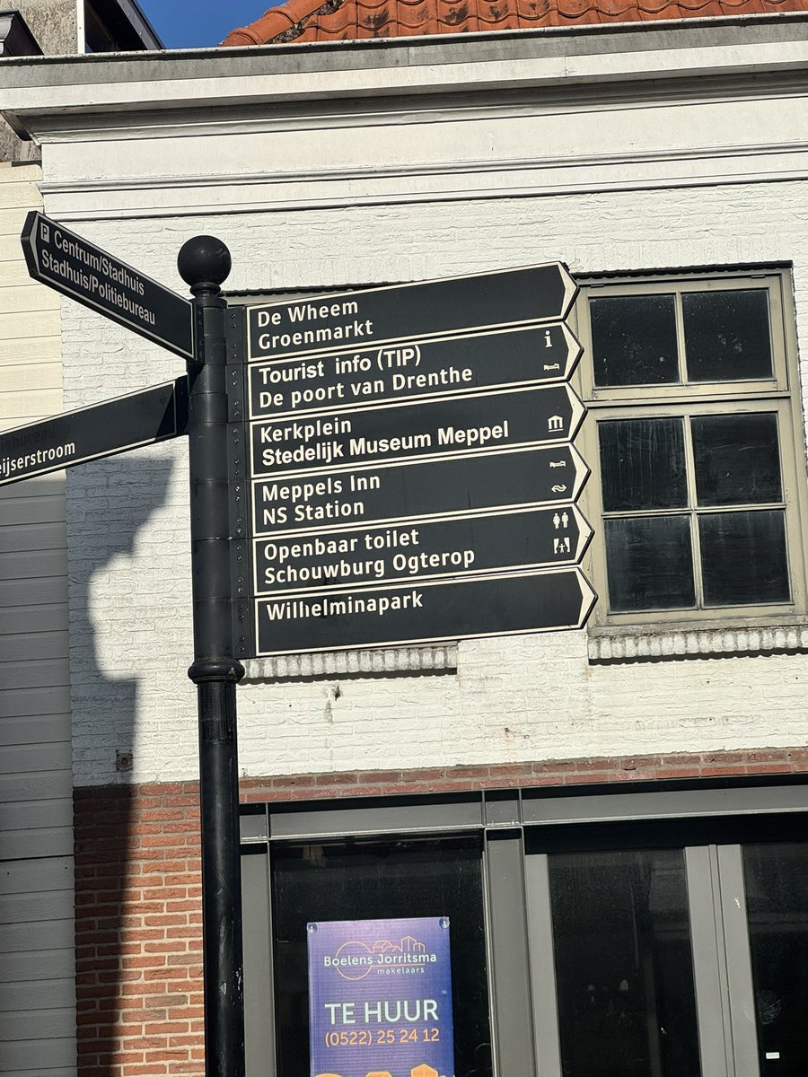 Vincent de Vlugt tweet media