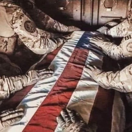 trumplicans2024's tweet photo. May God Bless and Keep the Fallen Warrior Heroes &amp; Their Families...
i have known more than a few that have given Their 'Last Full Measure of Devotion'...
I am forever Grateful for their Sacrifice... https://t.co/A6pijntyKg