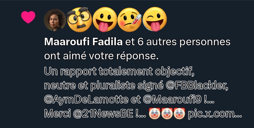 Stéphane Ledune tweet media