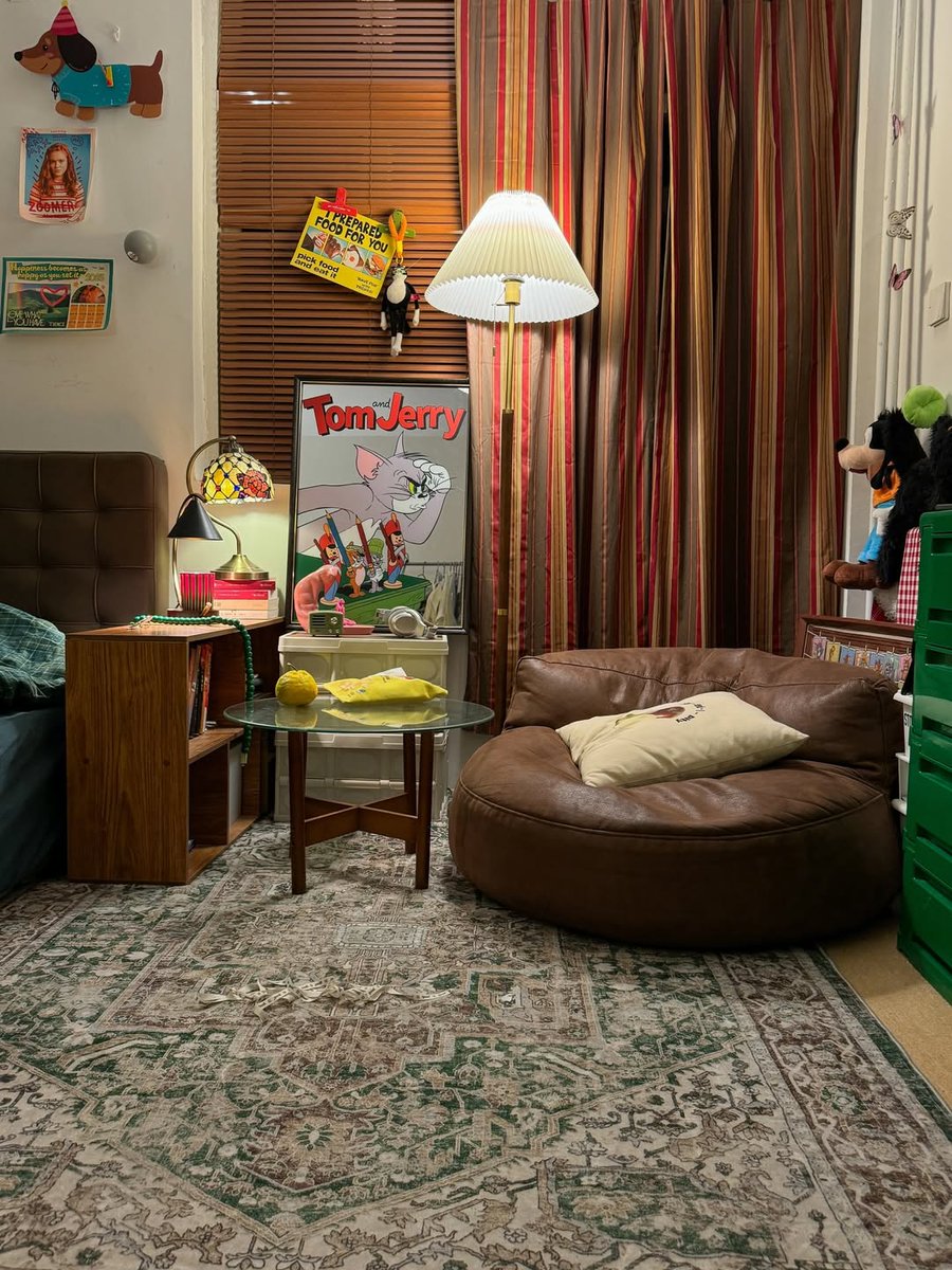 interiorsuckerr's tweet photo. https://t.co/XY7hdNo50y