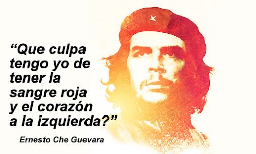 Miranda Cuba tweet media