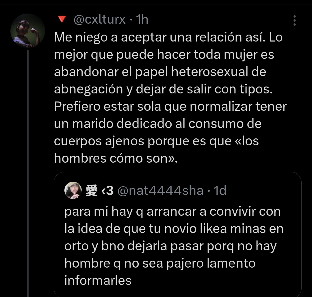 ROJIPARDO TV tweet media