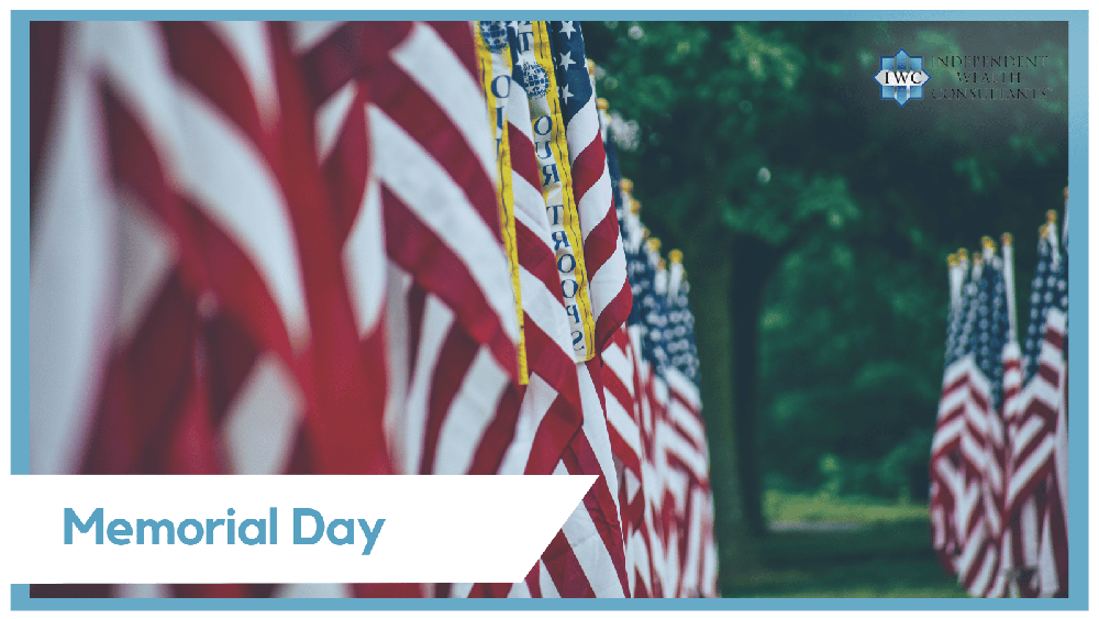 AlbertLLopez1's tweet photo. Today we honor and remember those who made the ultimate sacrifice. https://t.co/Zfuy6U3vCE