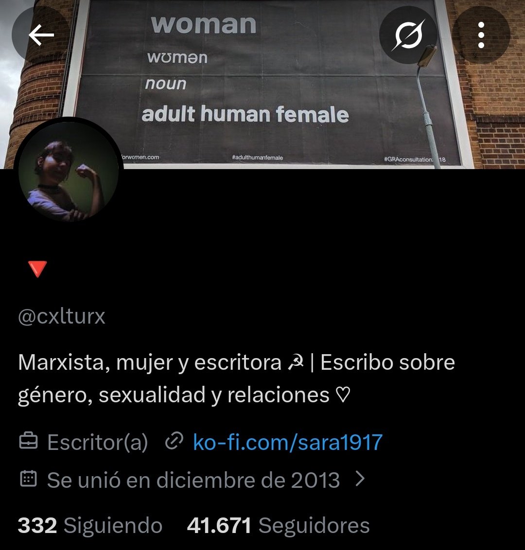 ROJIPARDO TV tweet media