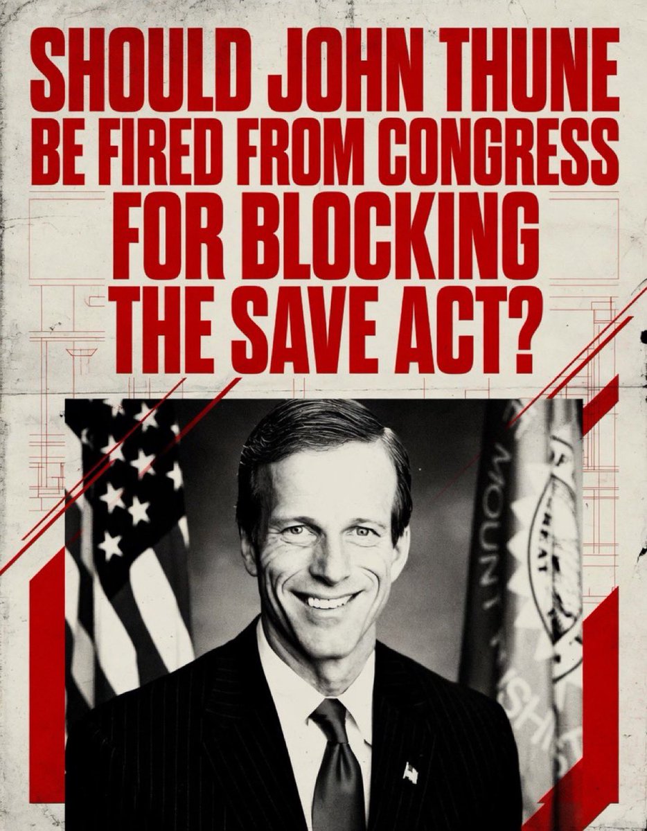 The White Pool Q tweet media