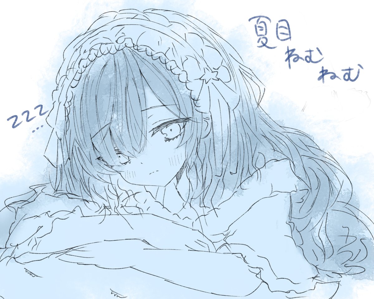 ブルーレット奥田 tweet media
